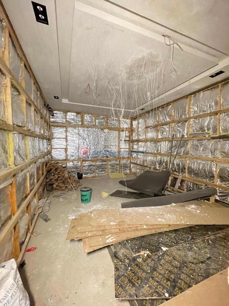 5 bedroom Detached Duplex For Sale Lekki Phase 1 Lagos - 8