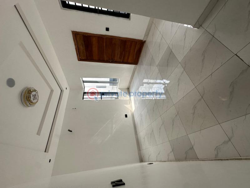 5 bedroom Detached Duplex For Sale Abraham Adesanya Ajah Lagos - 9