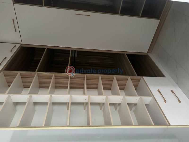 5 bedroom Detached Duplex For Sale Abraham Adesanya Ajah Lagos - 11