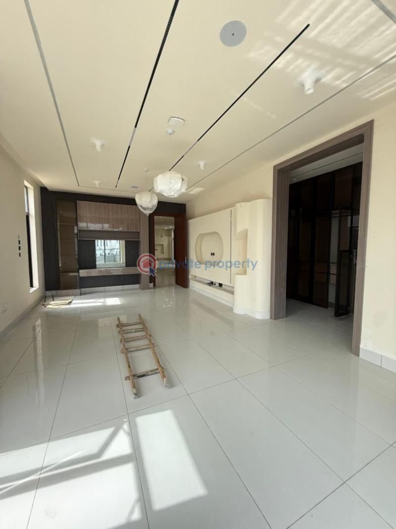 5 bedroom Detached Duplex For Sale Orchid Lekki Lekki Lagos - 10