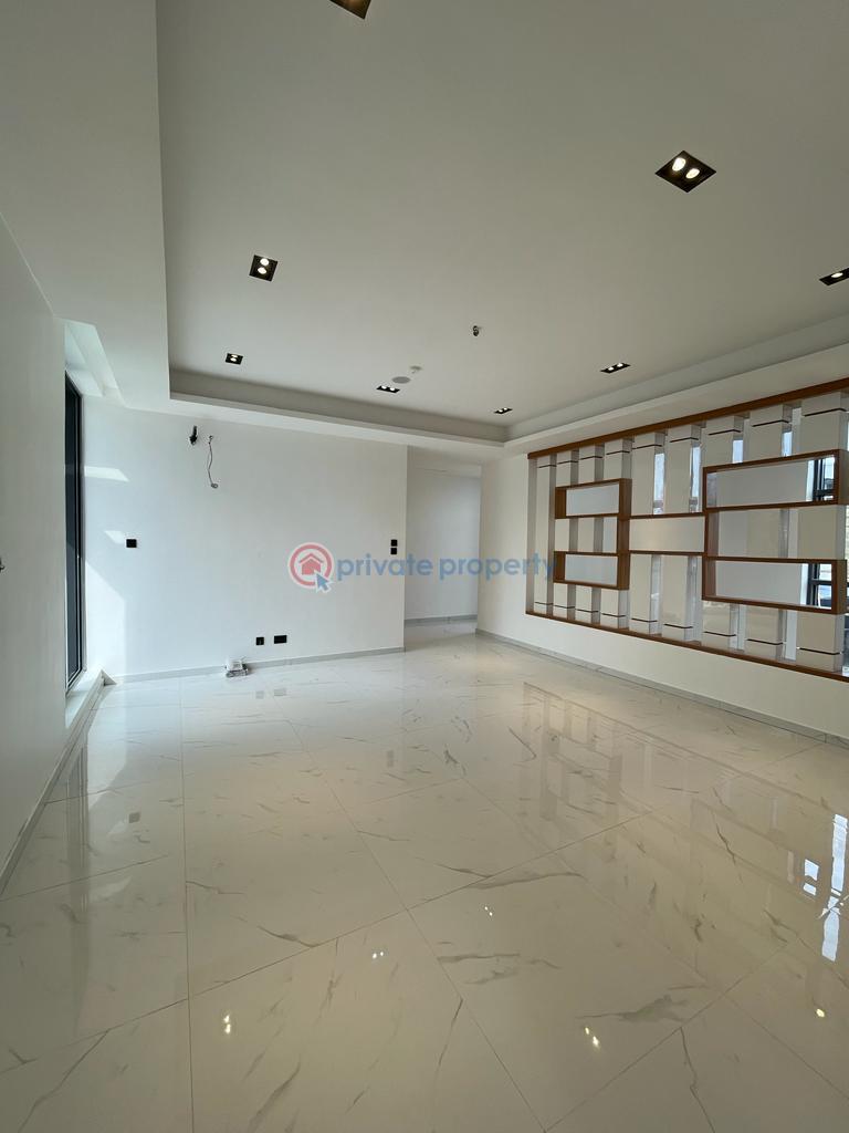 5 bedroom Duplex For Sale Megamound Estate Lekki Lagos - 3
