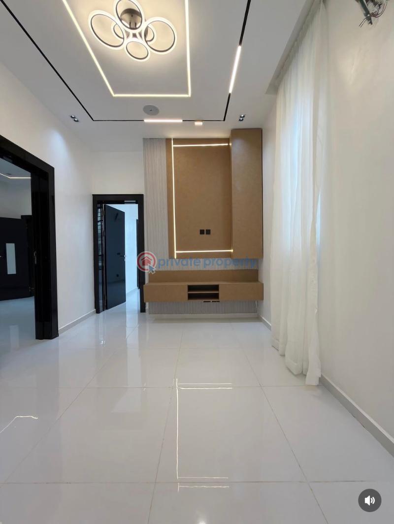 5 bedroom Detached Duplex For Sale Orchid Lekki Lagos Lekki Expressway Lagos - 11