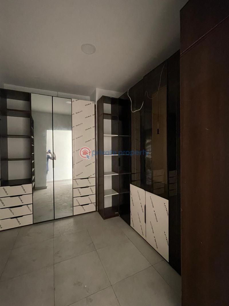 5 bedroom Detached Duplex For Sale Ikota Lekki Lagos - 7