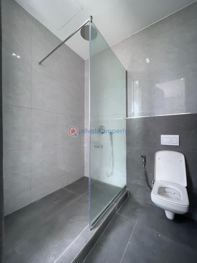 5 bedroom Detached Duplex For Sale Ikoyi Lagos - 7