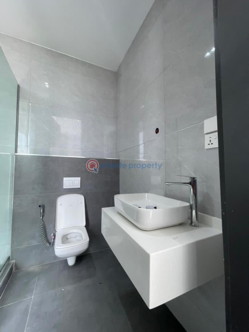 5 bedroom Detached Duplex For Sale Ikoyi Lagos - 2
