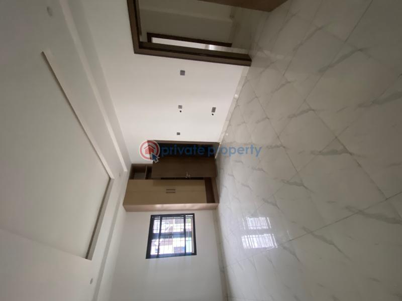 5 bedroom Detached Duplex For Rent Jahi Gilmore Jahi Abuja Phase 2  - 10