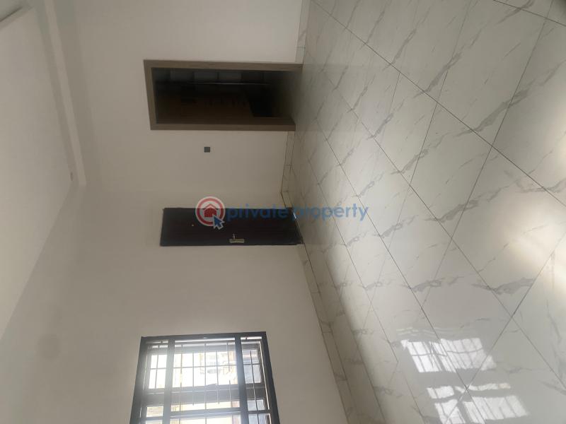 5 bedroom Detached Duplex For Rent Jahi Gilmore Jahi Abuja Phase 2  - 6