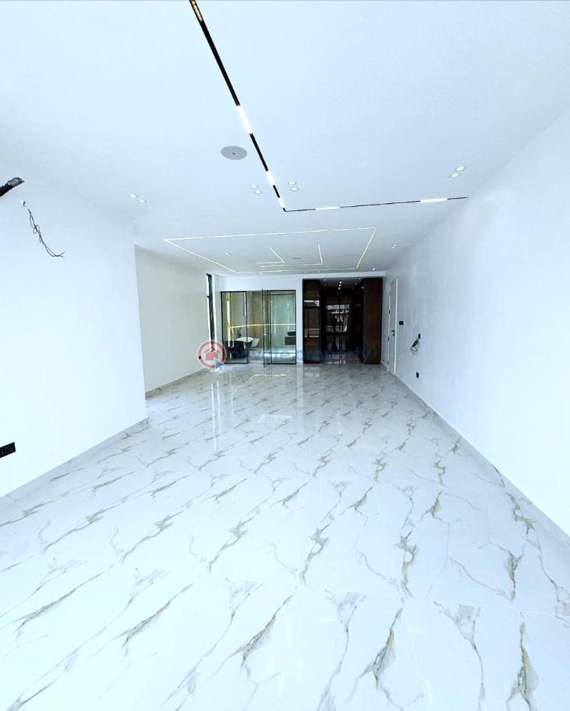 5 bedroom Detached Duplex For Sale Ikota Lekki Lagos - 10