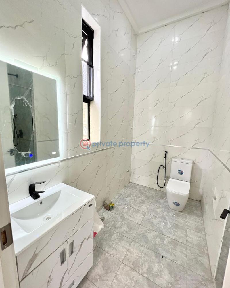 5 bedroom Duplex For Sale Lekky County Ikota Lekki Lagos - 7