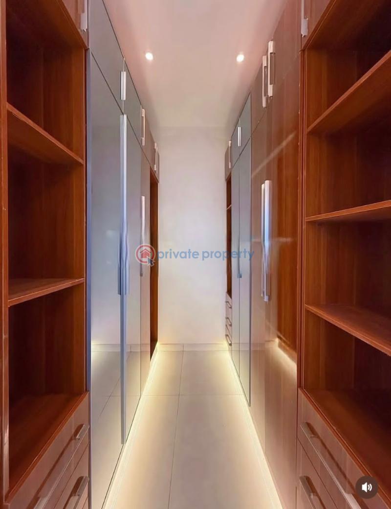 5 bedroom Detached Duplex For Sale Ikoyi Lagos - 2