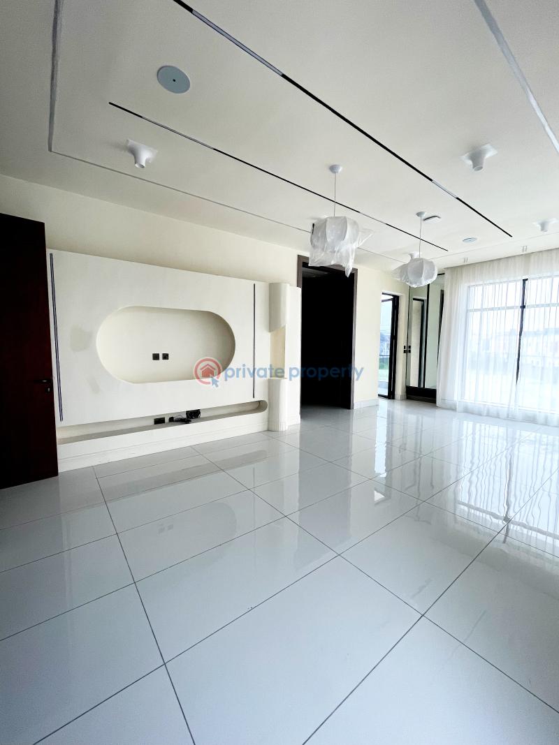 5 bedroom Detached Duplex For Sale Orchid, Lekki Lekki Lagos - 7