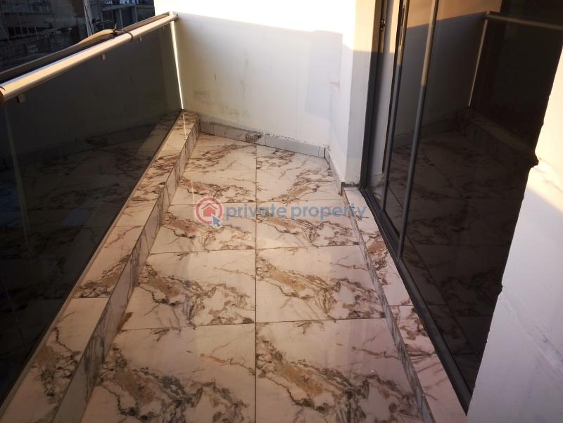 5 bedroom House For Sale Blenco Canaan Estate Ajah Lagos - 6