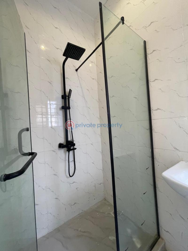 5 bedroom Detached Duplex For Sale Ikate Lekki Lagos - 10