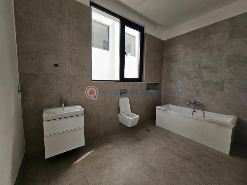 Luxury 5 bedroom fully detached duplex with 2rooms bq, study, cinema, swimming pool and gym - 25 5 bedroom Detached Duplex For Sale Old Ikoyi Lagos - 25