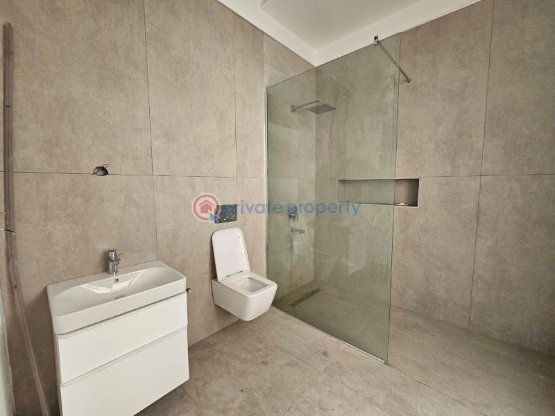 Luxury 5 bedroom fully detached duplex with 2rooms bq, study, cinema, swimming pool and gym - 20 5 bedroom Detached Duplex For Sale Old Ikoyi Lagos - 20