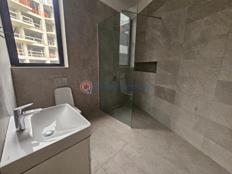 Luxury 5 bedroom fully detached duplex with 2rooms bq, study, cinema, swimming pool and gym - 21 5 bedroom Detached Duplex For Sale Old Ikoyi Lagos - 21