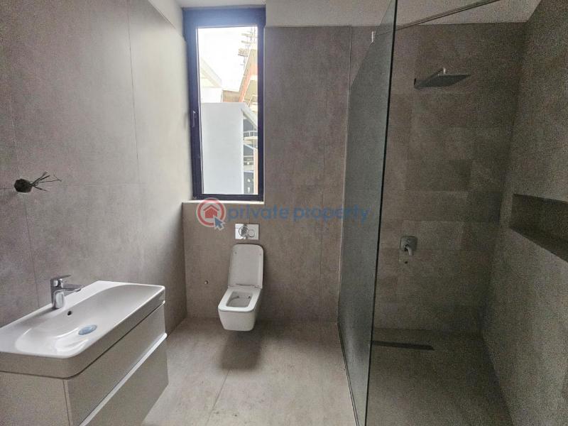Luxury 5 bedroom fully detached duplex with 2rooms bq, study, cinema, swimming pool and gym - 12 5 bedroom Detached Duplex For Sale Old Ikoyi Lagos - 12