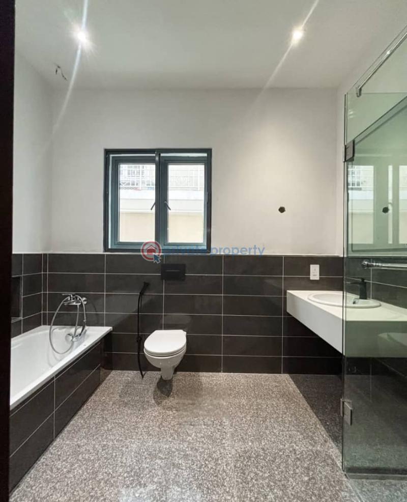 5 bedroom Detached Duplex For Sale Lekki Phase 1 Lagos - 18