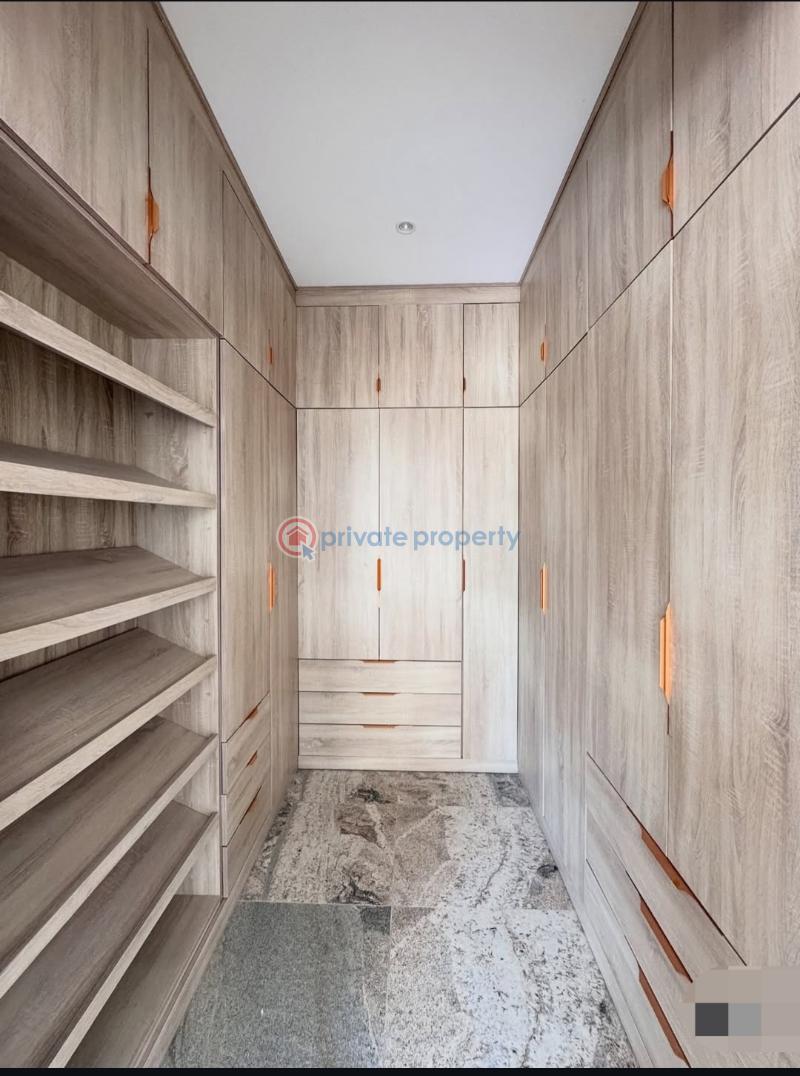 5 bedroom Detached Duplex For Sale Ikoyi Lagos - 11