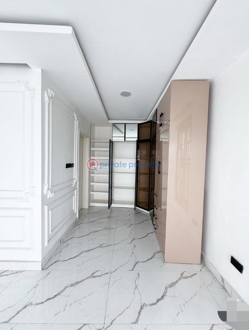 5 bedroom Detached Duplex For Sale Abraham Adesanya Ajah Lagos - 11