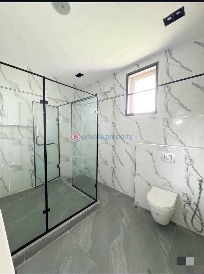5 bedroom Detached Duplex For Sale Abraham Adesanya Ajah Lagos - 9