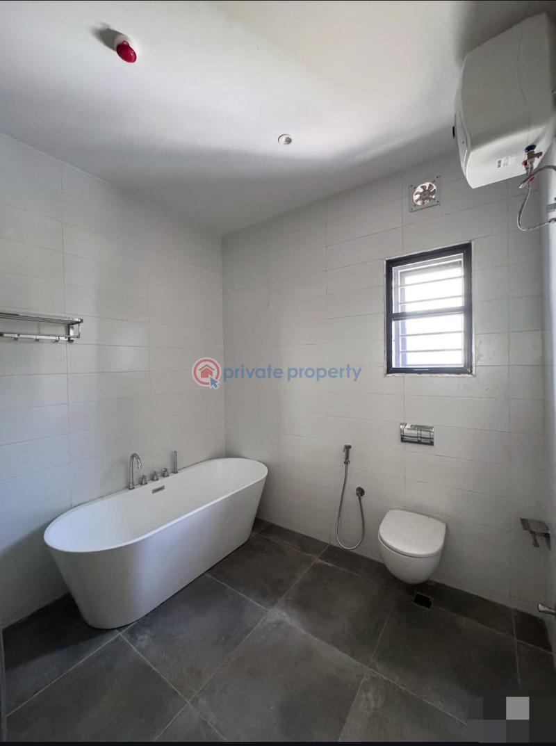 5 bedroom Detached Duplex For Sale Ikoyi Lagos - 13