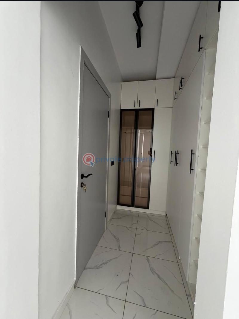 5 bedroom Detached Duplex For Sale Ajah Lagos - 14