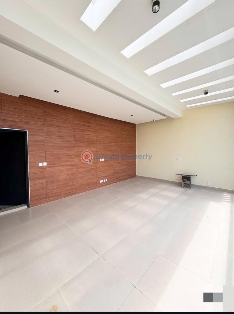 5 bedroom Detached Duplex For Sale Ikoyi Lagos - 14