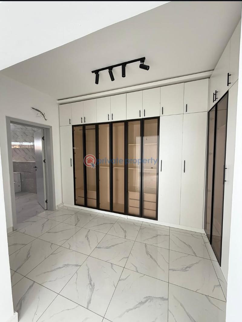 5 bedroom Detached Duplex For Sale Ajah Lagos - 8