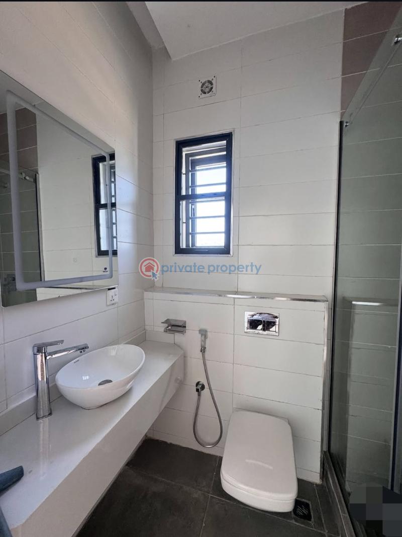 5 bedroom Detached Duplex For Sale Ikoyi Lagos - 16