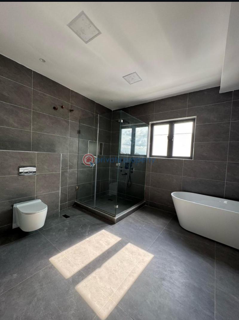 5 bedroom Detached Duplex For Sale Ajah Lagos - 15