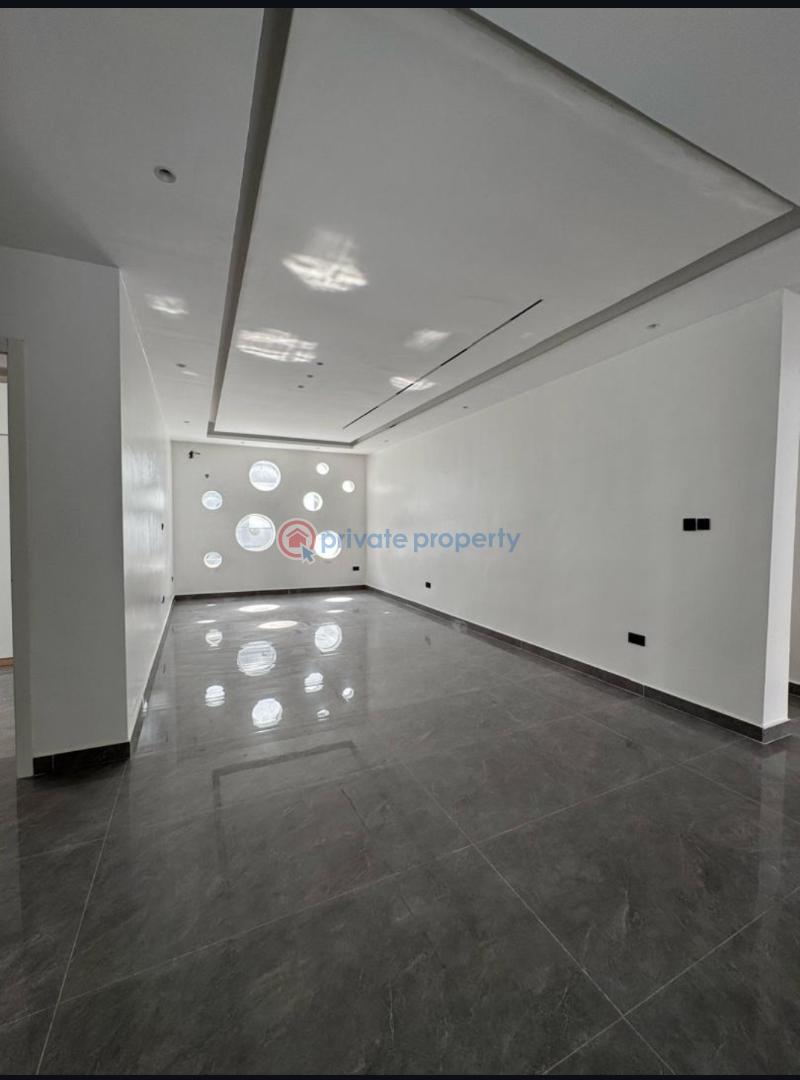 5 bedroom Detached Duplex For Sale Ajah Lagos - 12