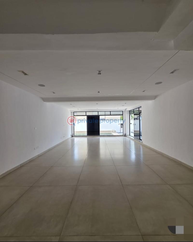 5 bedroom Detached Duplex For Sale Lekki Phase 1 Lagos - 1