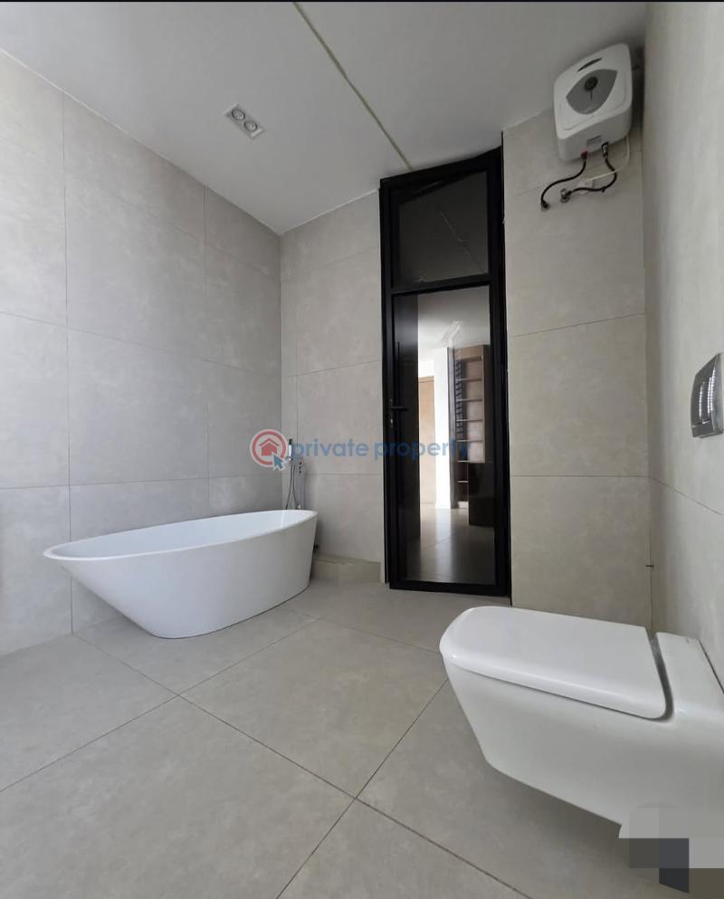5 bedroom Detached Duplex For Sale Lekki Phase 1 Lagos - 16