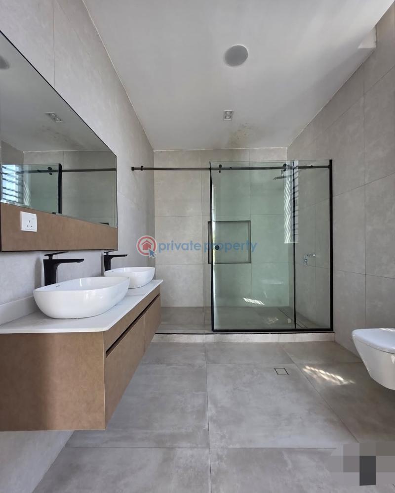 5 bedroom Detached Duplex For Sale Lekki Phase 1 Lagos - 13
