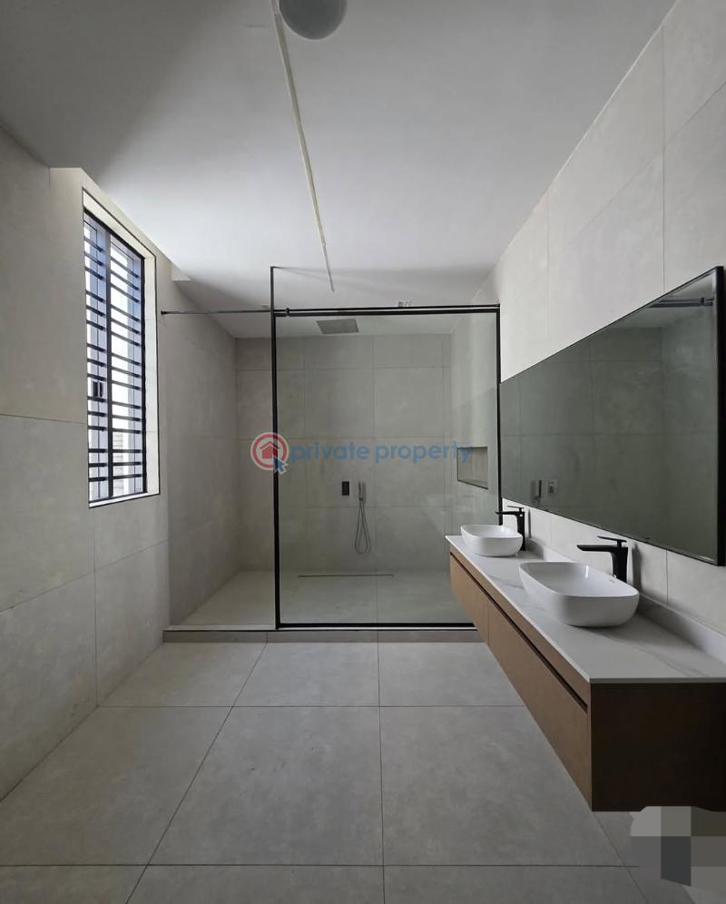 5 bedroom Detached Duplex For Sale Lekki Phase 1 Lagos - 15