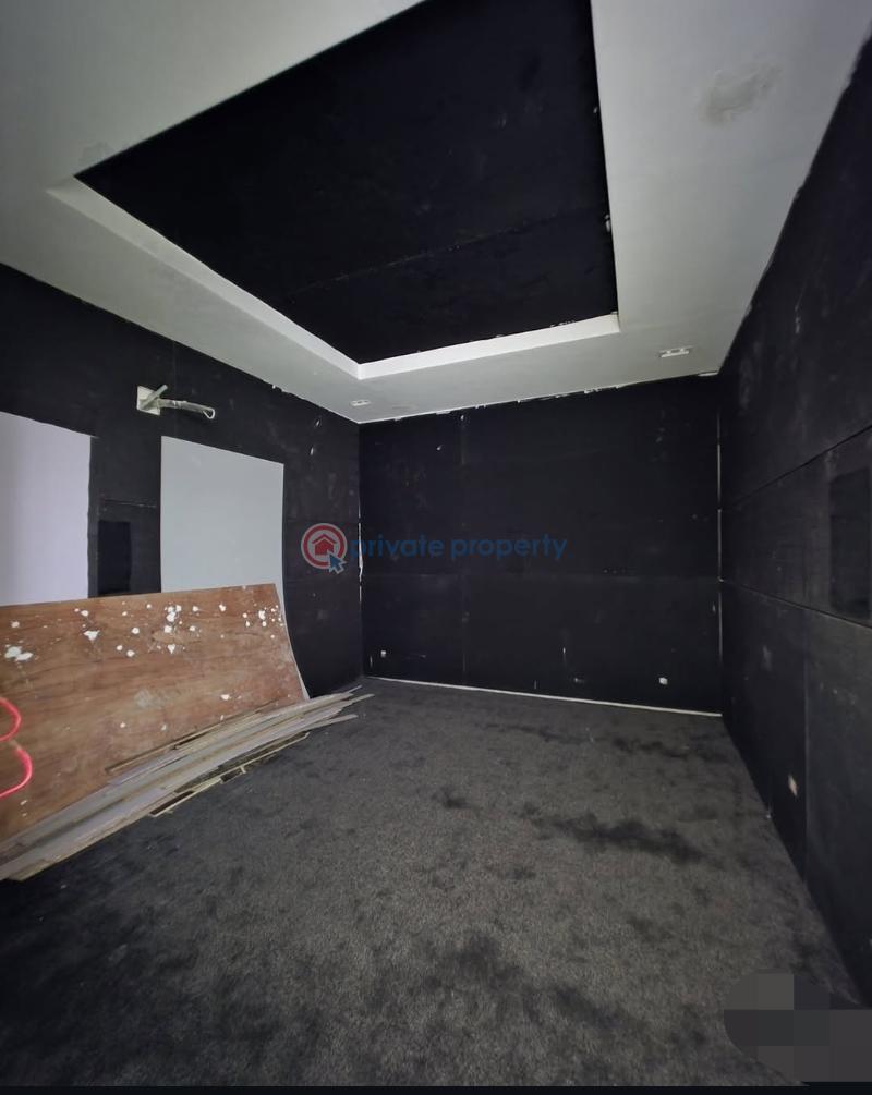 5 bedroom Detached Duplex For Sale Lekki Phase 1 Lagos - 7