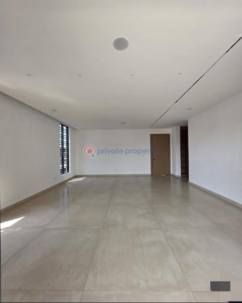 5 bedroom Detached Duplex For Sale Lekki Phase 1 Lagos - 8