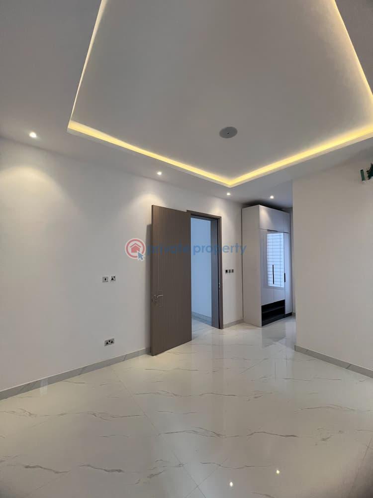 5 bedroom Detached Duplex For Sale Off Freedom Way Lekki Phase 1 Lagos - 10