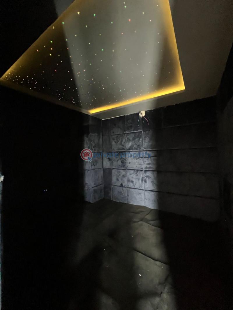 5 bedroom Duplex For Sale Mega Mound Lekky County Lekki Phase 2 Lagos - 13