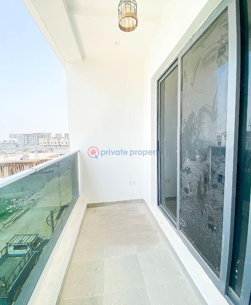 5 bedroom Detached Duplex For Sale Lekki Phase 1 Lagos - 9