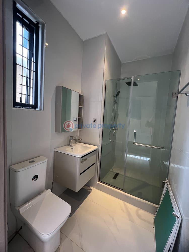 5 bedroom Detached Duplex For Sale Off Freedom Way Lekki Phase 1 Lagos - 9