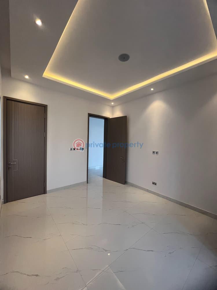 5 bedroom Detached Duplex For Sale Off Freedom Way Lekki Phase 1 Lagos - 11