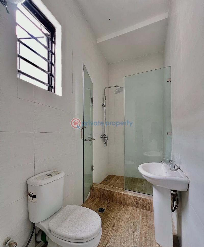 5 bedroom Detached Duplex For Sale Secure Estate At Ologolo Lekki Ologolo Lekki Lagos - 16