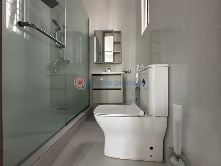 5 bedroom Detached Duplex For Sale Off Freedom Way Lekki Phase 1 Lagos - 34