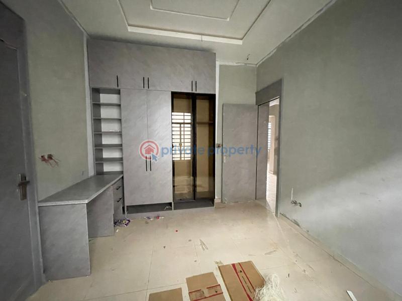 5 bedroom Flat & Apartment For Sale Omole Phase 1 Ojodu Lagos - 7