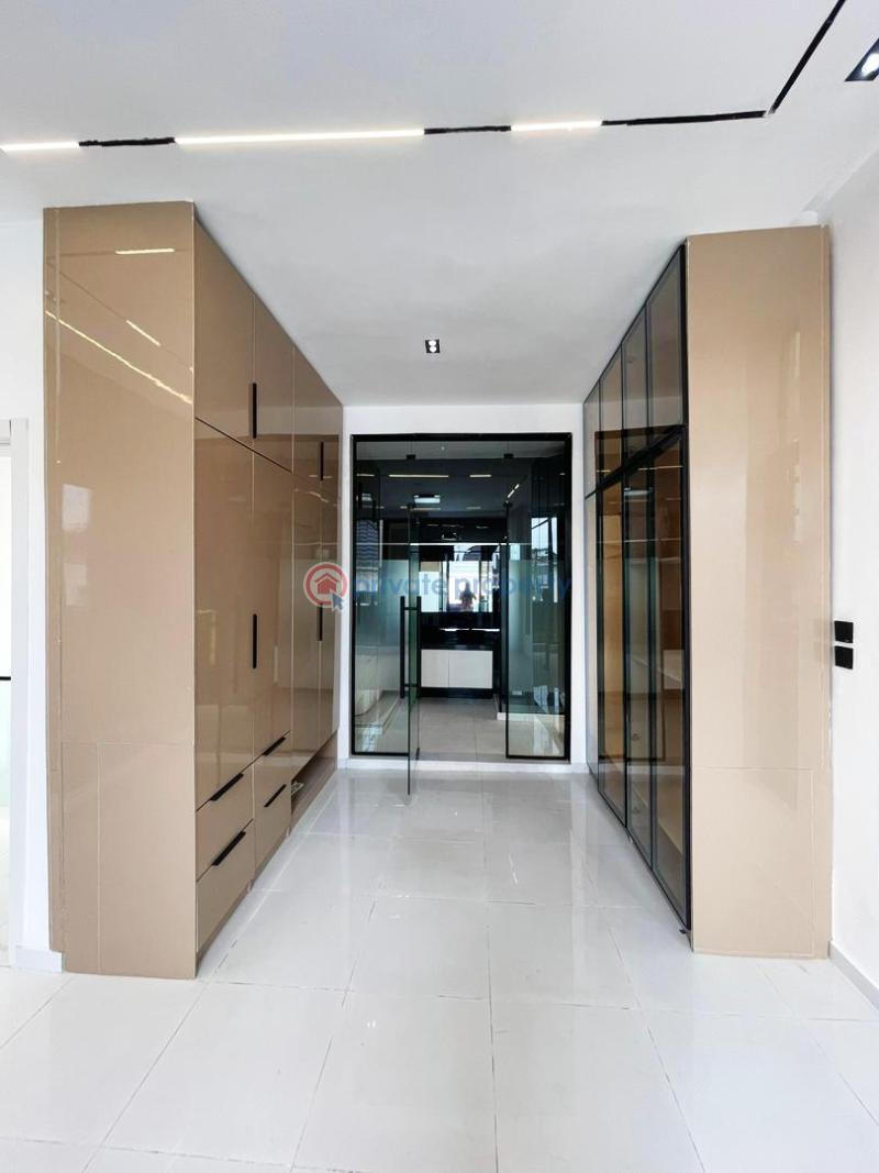 5 bedroom Detached Duplex For Sale Ajah Lagos - 6