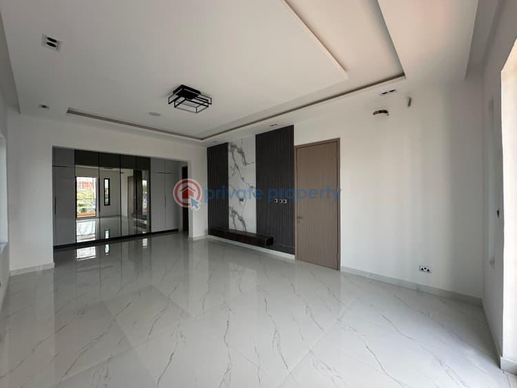 5 bedroom Detached Duplex For Sale Off Freedom Way Lekki Phase 1 Lagos - 35