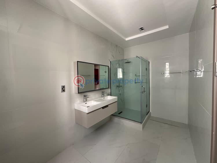 5 bedroom Detached Duplex For Sale Off Freedom Way Lekki Phase 1 Lagos - 38