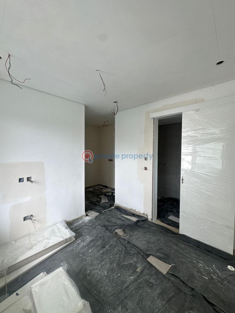 Luxury 5 bedroom fully detached duplex with bq - 10 5 bedroom Detached Duplex For Sale Parkview Estate Ikoyi Lagos - 10